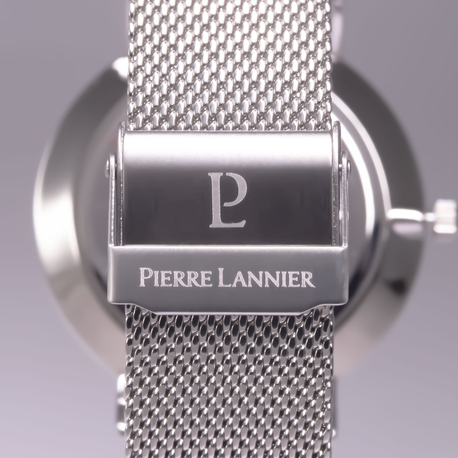 Pierre Lannier 258L168